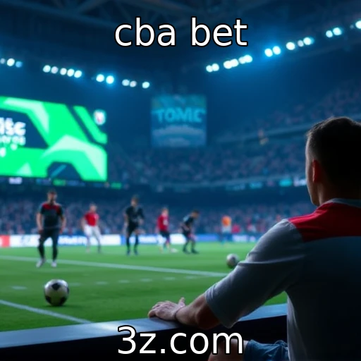 O papel da inteligência artificial nas experiências de jogo