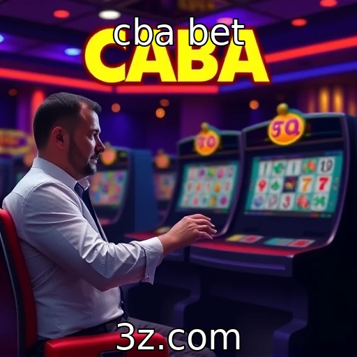 Análise das preferências dos jogadores em jogos de cassino