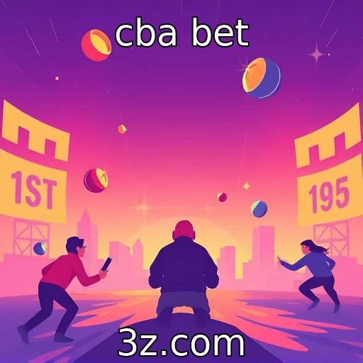 Desafios enfrentados pelas startups de jogos