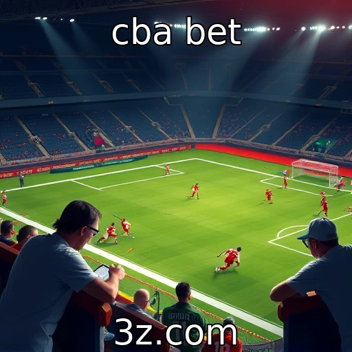 Perspectivas de investimentos em jogos competitivos