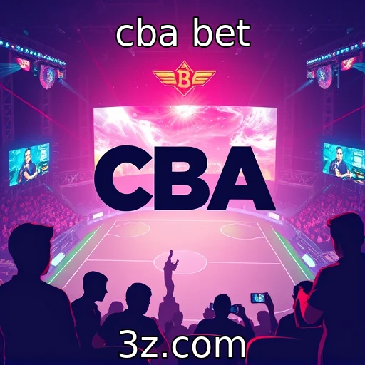 Popularidade dos eSports continua a crescer