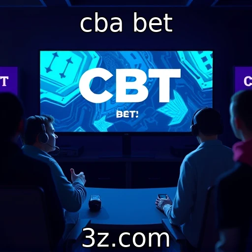 Evolução das plataformas de streaming de jogos