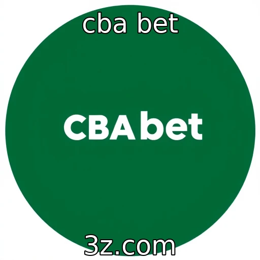 Jogos de azar e a conscientização sobre vícios