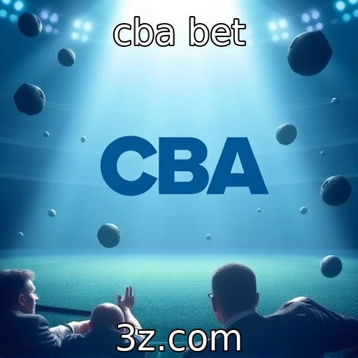 Mudanças na regulamentação de jogos de azar