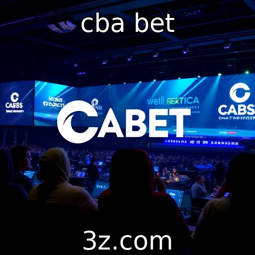 Colaboração entre desenvolvedores de jogos e streaming de eSports