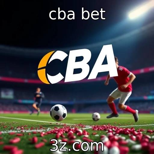 Crescimento da indústria de jogos e apostas