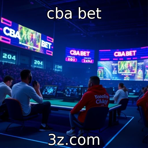 A evolução das plataformas de jogos em 2025