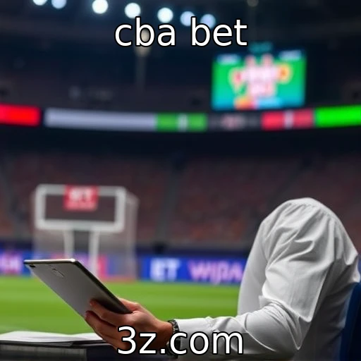 Regulamentação de jogos e suas implicações para empresas