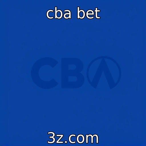 Parcerias estratégicas entre empresas de jogos e plataformas de streaming