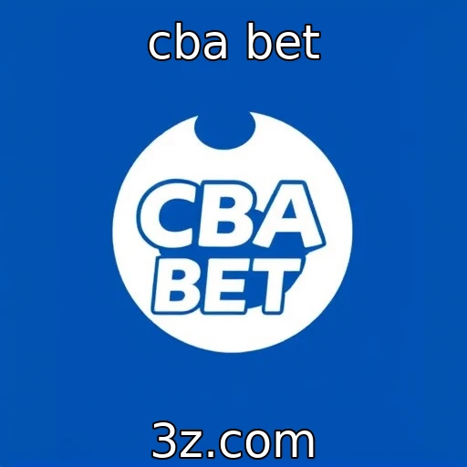 Crescimento de plataformas de apostas online no mercado global