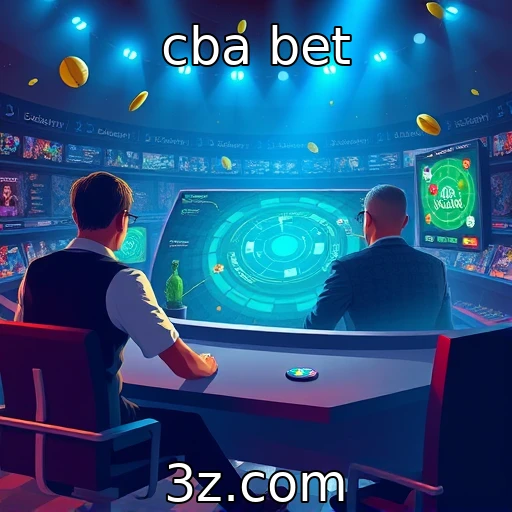 Crescimento do mercado de jogos online no Brasil