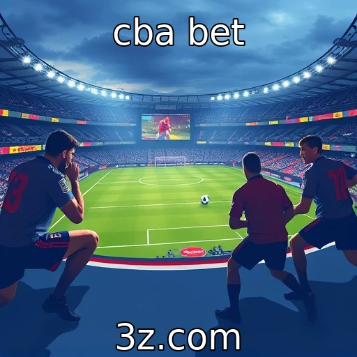 Impacto da regulamentação nas casas de apostas