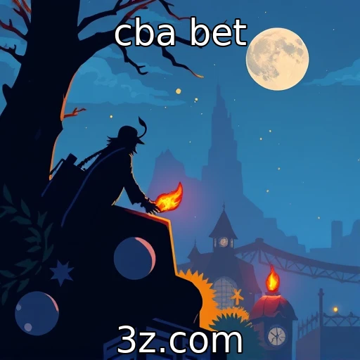 Desenvolvedores independentes ganham destaque na indústria