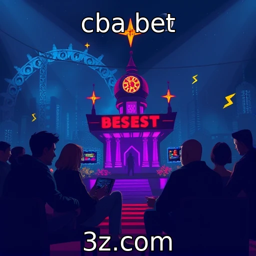 Mercado de jogos independentes ganha destaque na indústria