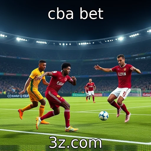 Novos formatos de jogos atraem público jovem