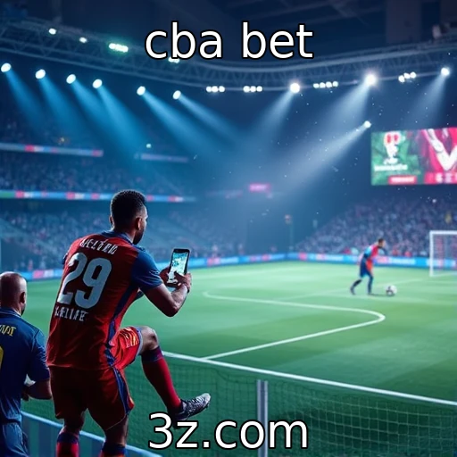 Novas tecnologias transformando a experiência de jogo