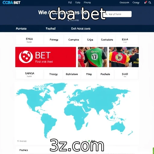 Crescimento das apostas online na indústria de jogos