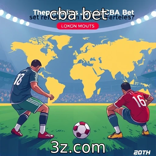 Demografia dos jogadores e suas preferências