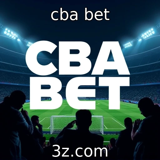 Impactos das regulamentações no setor de apostas online