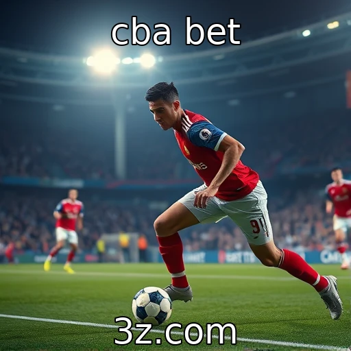 Desafios regulatórios para apostas esportivas em 2025