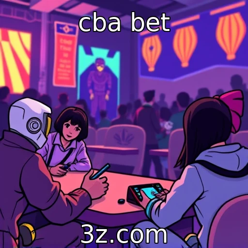 Tendências em jogos sociais e suas inovações