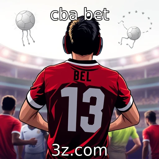 Apostas esportivas ganham popularidade entre os jovens