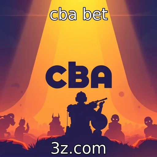 Papéis das plataformas de streaming na indústria de jogos