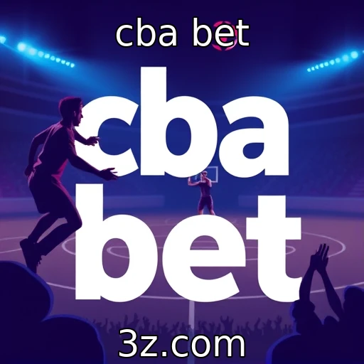 Desenvolvimento de jogos sustentáveis e éticos