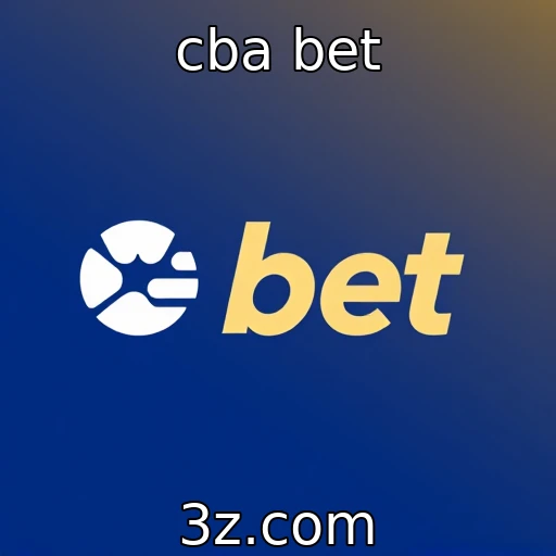 Avanços tecnológicos na indústria de jogos e apostas