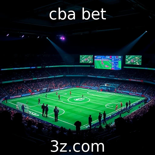 Inovações tecnológicas que impactam a indústria de jogos