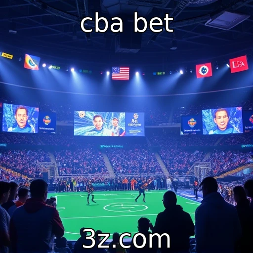 Inovação tecnológica transforma a experiência de jogo