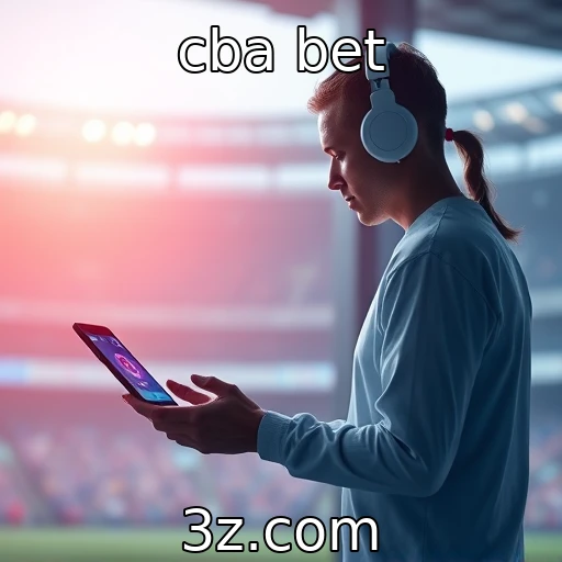 Como a tecnologia está moldando a experiência do jogador